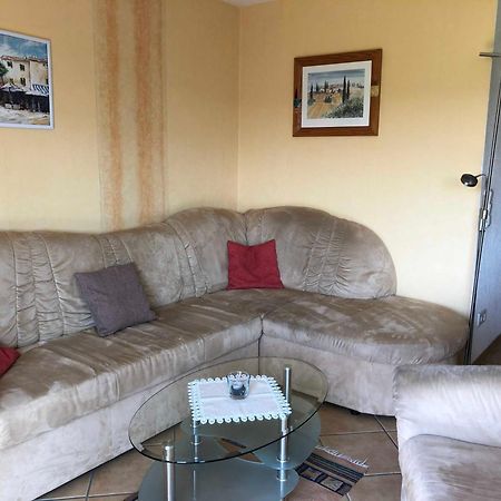 Ferienwohnung Anita Michelstadt Zewnętrze zdjęcie