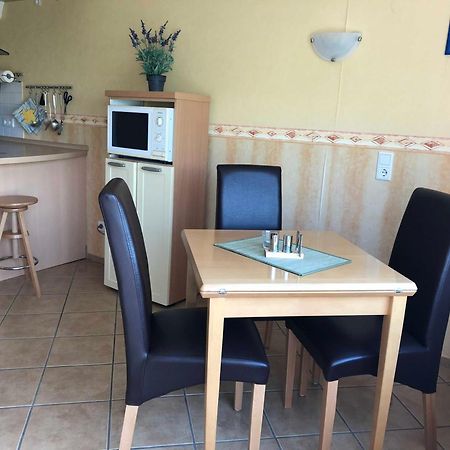 Ferienwohnung Anita Michelstadt Zewnętrze zdjęcie